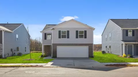 15 Archstone Way, Piedmont, SC 29673