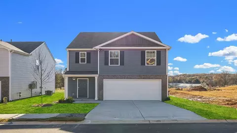 17 Archstone Way, Piedmont, SC 29673