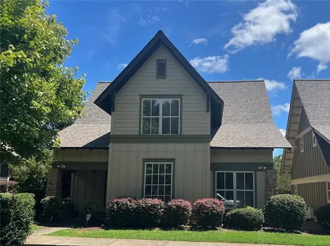 101 West Ln #1112, Clemson, SC 29631