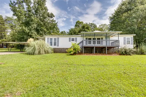 1335 Saluda Dam Rd, Easley, SC 29640