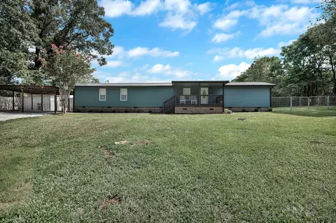 425 Dairy Farm Rd, Westminster, SC 29693