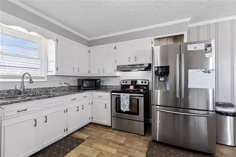 202 Mahaffey Rd, Williamston, SC 29697 photo 11