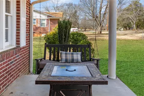 202 Mahaffey Rd, Williamston, SC 29697 photo 20