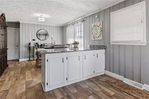 202 Mahaffey Rd, Williamston, SC 29697 photo 10
