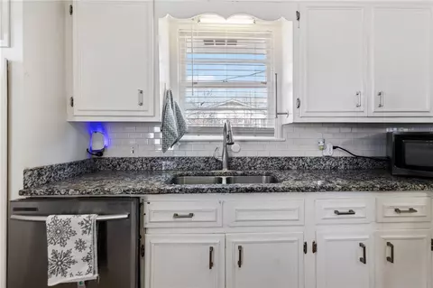 202 Mahaffey Rd, Williamston, SC 29697 photo 13