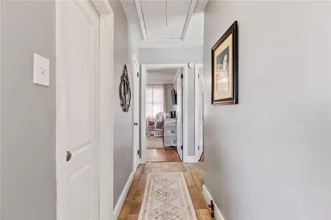 202 Mahaffey Rd, Williamston, SC 29697 photo 6