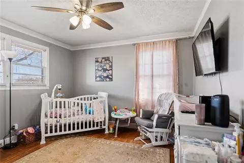202 Mahaffey Rd, Williamston, SC 29697 photo 9