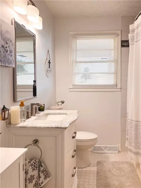 202 Mahaffey Rd, Williamston, SC 29697 photo 15