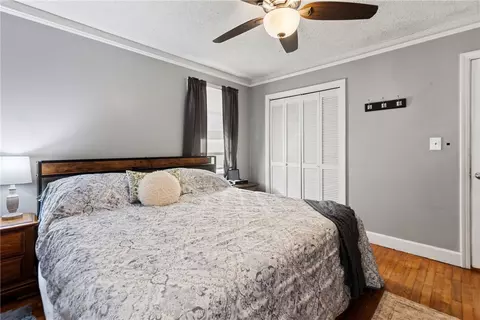 202 Mahaffey Rd, Williamston, SC 29697 photo 8