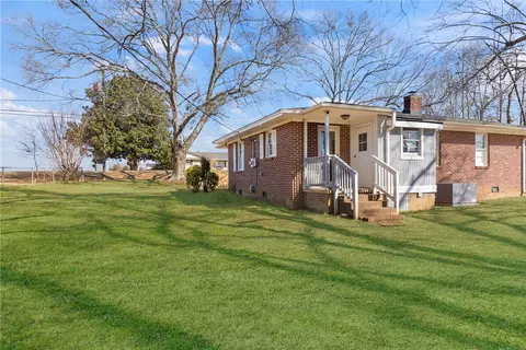 202 Mahaffey Rd, Williamston, SC 29697 photo 21