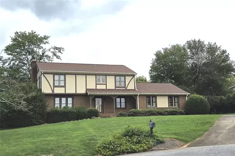 103 Buckingham Ct, Anderson, SC 29621