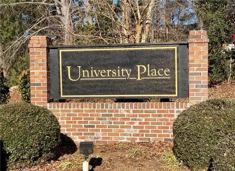 220 Elm St #503, Clemson, SC 29631