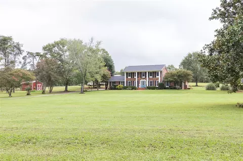 2001 Burns Bridge Rd, Anderson, SC 29625