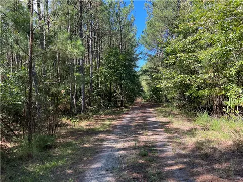 235 Old Henderson Rd, Central, SC 29630 photo 2
