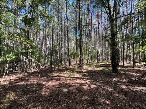 235 Old Henderson Rd, Central, SC 29630 photo 3