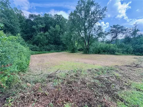 lot7 Winstead Rd, West Union, SC 29696