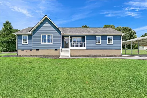 144 Fernwood Dr, Easley, SC 29640