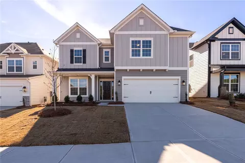 111 Sunrise Ct #SUN0006, Anderson, SC 29625
