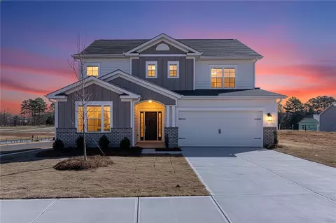 312 Keeling Ave #SUN0136, Anderson, SC 29625