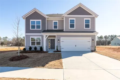 308 Keeling Ave #SUN0138, Anderson, SC 29625