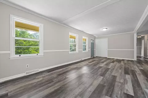 Living - 374 Mountain View Dr, Central, SC 29630 photo 1 of 5