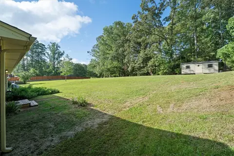 Exterior - 374 Mountain View Dr, Central, SC 29630 photo 1 of 7