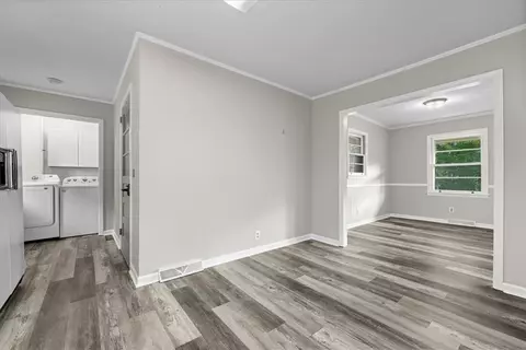 Other - 374 Mountain View Dr, Central, SC 29630 photo 2 of 7