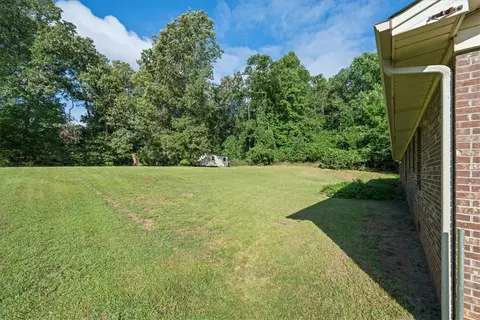 Exterior - 374 Mountain View Dr, Central, SC 29630 photo 4 of 7
