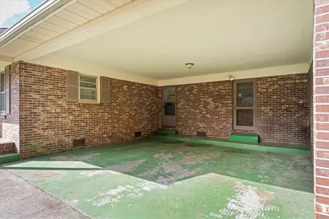 Other - 374 Mountain View Dr, Central, SC 29630 photo 6 of 7