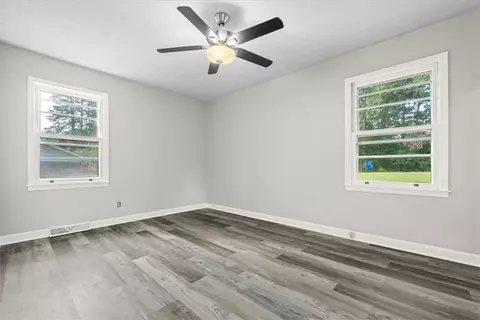 Other - 374 Mountain View Dr, Central, SC 29630 photo 3 of 7