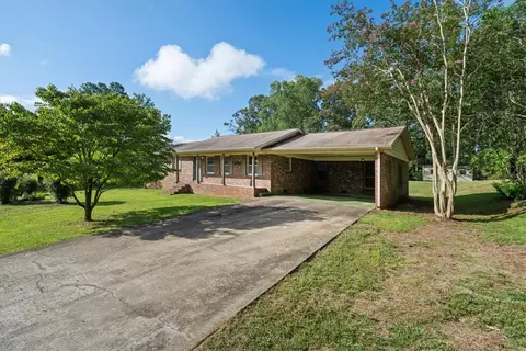 Other - 374 Mountain View Dr, Central, SC 29630 photo 5 of 7