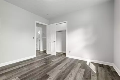 Bedroom - 374 Mountain View Dr, Central, SC 29630 photo 2 of 4