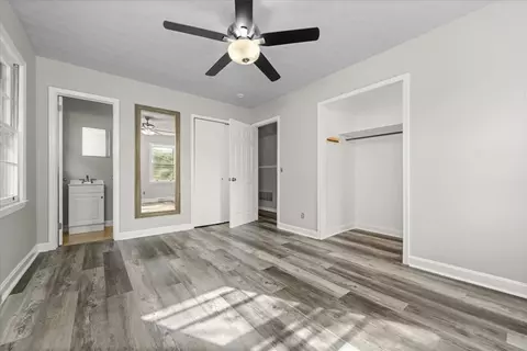 Other - 374 Mountain View Dr, Central, SC 29630 photo 4 of 7