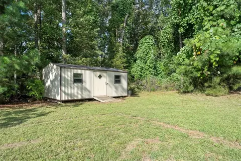 Exterior - 374 Mountain View Dr, Central, SC 29630 photo 2 of 7