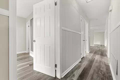 Entry Way - 374 Mountain View Dr, Central, SC 29630 photo 2 of 2