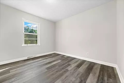 Bedroom - 374 Mountain View Dr, Central, SC 29630 photo 1 of 4