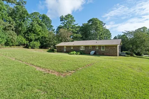 Exterior - 374 Mountain View Dr, Central, SC 29630 photo 7 of 7