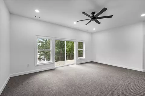 219 Talons Ridge Rd, Seneca, SC 29672 photo 30