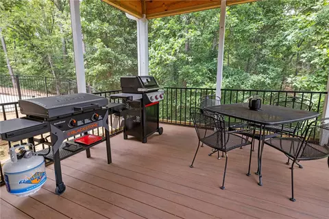 219 Talons Ridge Rd, Seneca, SC 29672 photo 17