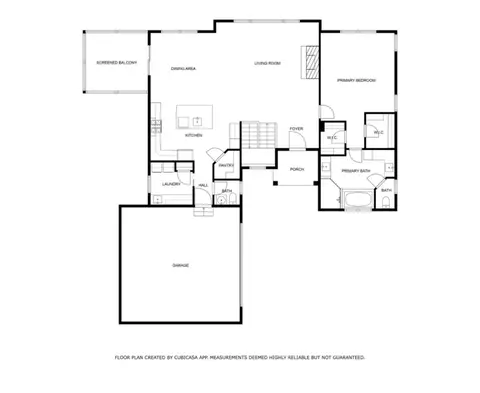 219 Talons Ridge Rd, Seneca, SC 29672 photo 44