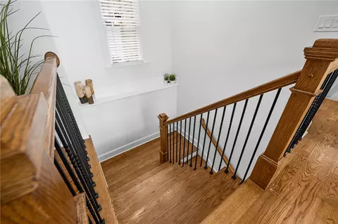 219 Talons Ridge Rd, Seneca, SC 29672 photo 26