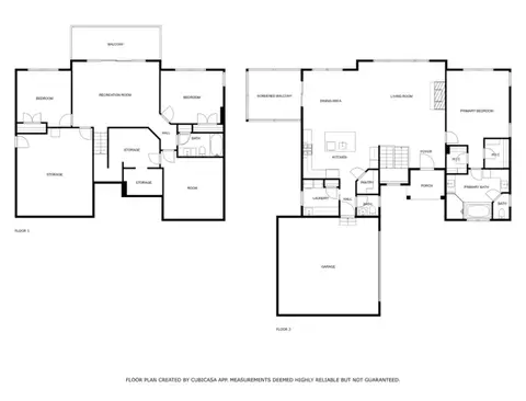 219 Talons Ridge Rd, Seneca, SC 29672 photo 42