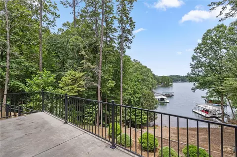 219 Talons Ridge Rd, Seneca, SC 29672 photo 35