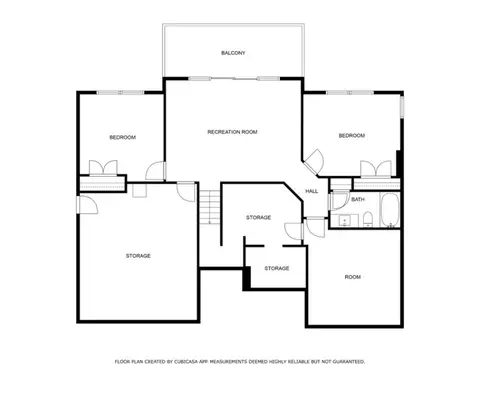 219 Talons Ridge Rd, Seneca, SC 29672 photo 43