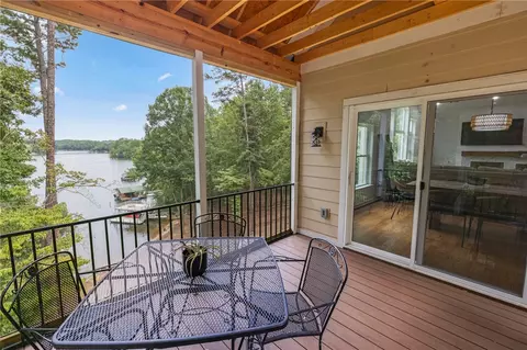219 Talons Ridge Rd, Seneca, SC 29672 photo 18