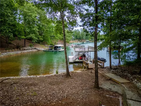 219 Talons Ridge Rd, Seneca, SC 29672 photo 38