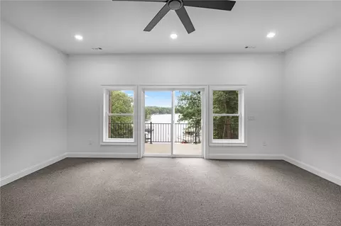 219 Talons Ridge Rd, Seneca, SC 29672 photo 28