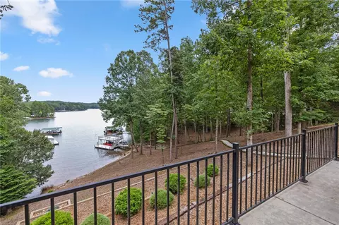 219 Talons Ridge Rd, Seneca, SC 29672 photo 36