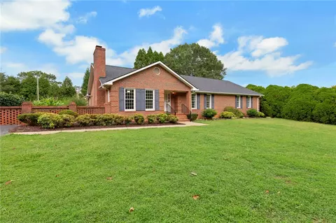 Other - 705 E Mauldin St, Anderson, SC 29621 photo 1 of 8