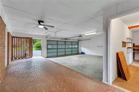 Other - 705 E Mauldin St, Anderson, SC 29621 photo 8 of 8